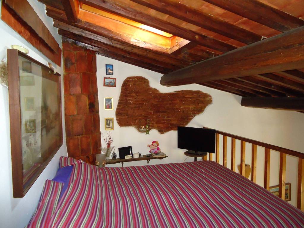 Appartamento a Livorno in Scali delle Cantine - Foto 3