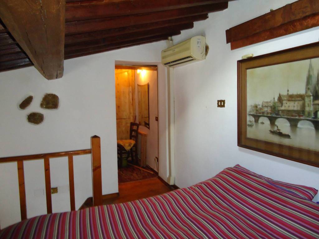 Appartamento a Livorno in Scali delle Cantine - Foto 4