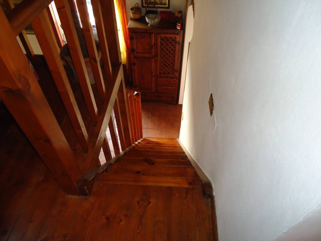 Appartamento a Livorno in Scali delle Cantine - Foto 5