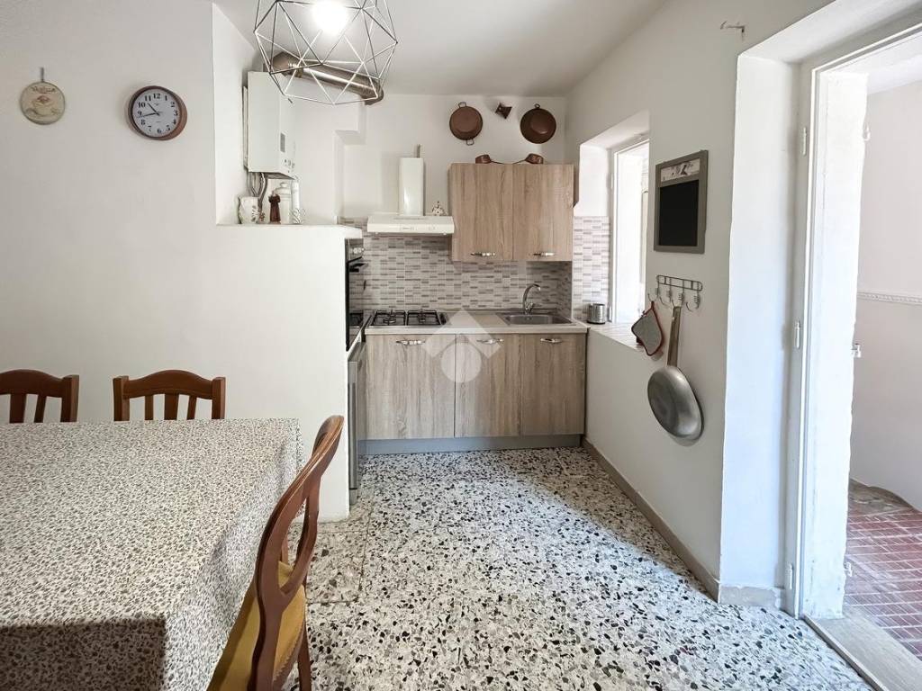 Appartamento a Chieti in Via Papa Giovanni XXIII, 61 - Foto 4