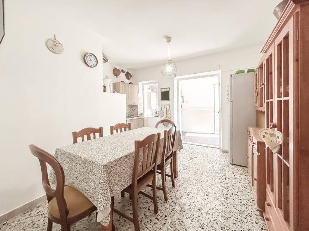 Appartamento a Chieti in Via Papa Giovanni XXIII, 61 - Foto 5