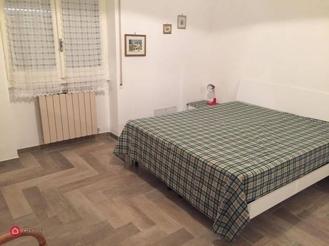 Appartamento a Terracina in Via Michele Roma - Foto 2