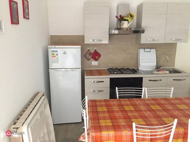 Appartamento a Terracina in Via Michele Roma - Foto 3