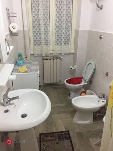 Appartamento a Terracina in Via Michele Roma - Foto 4