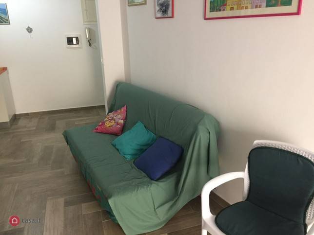 Appartamento a Terracina in Via Michele Roma - Foto 5