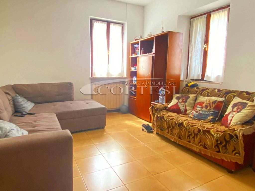 Casa indipendente a Mondolfo - Foto 2