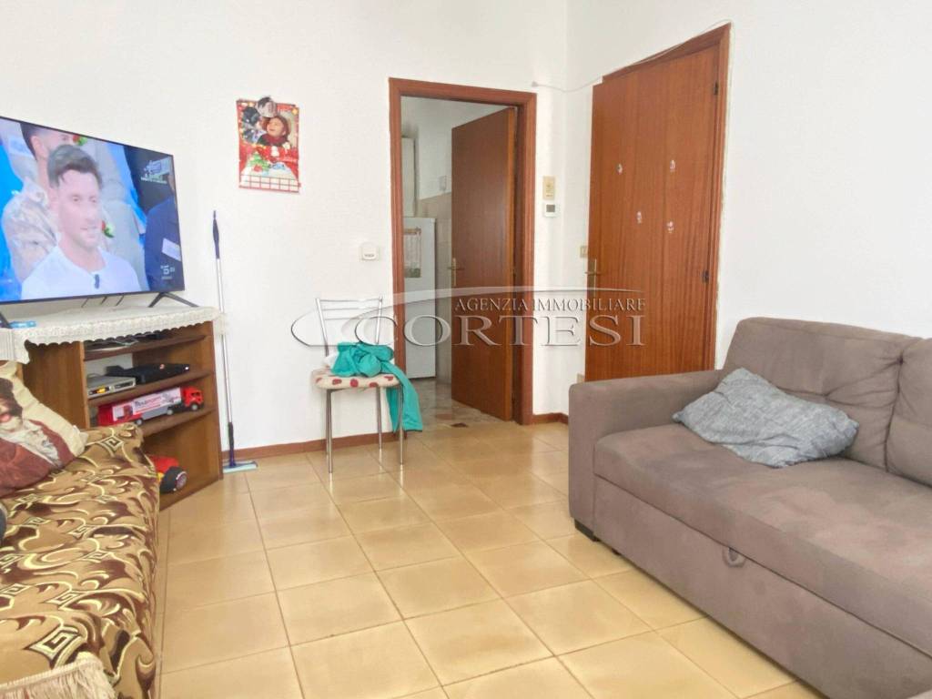 Casa indipendente a Mondolfo - Foto 3