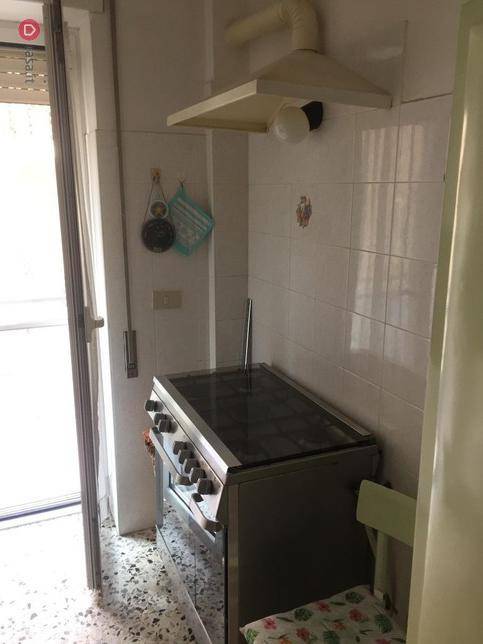 Appartamento a Terracina in Via Antonio Bottasso - Foto 2