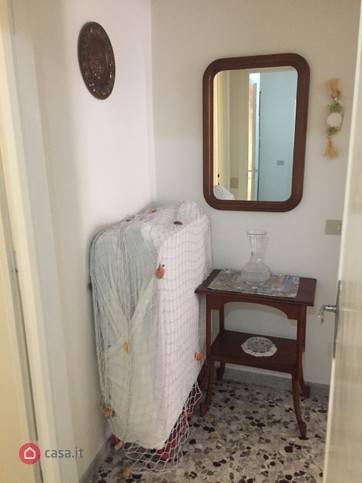 Appartamento a Terracina in Via Antonio Bottasso - Foto 3