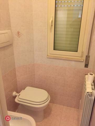 Appartamento a Terracina in Via Antonio Bottasso - Foto 4