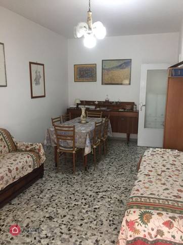 Appartamento a Terracina in Via Antonio Bottasso - Foto 5