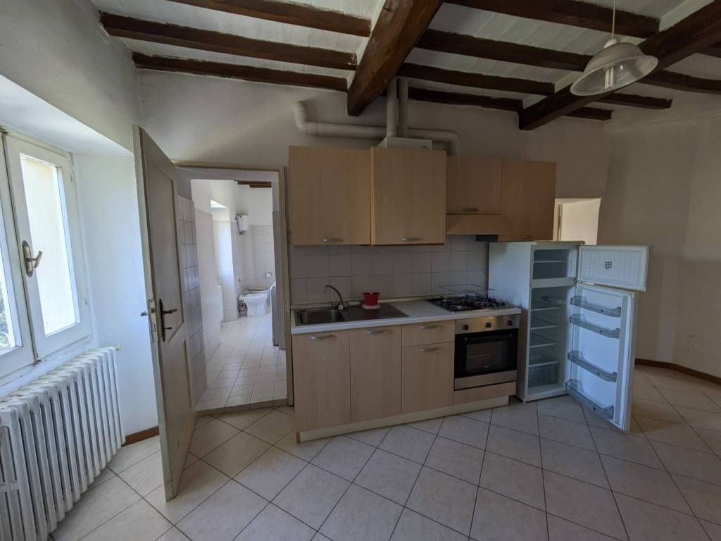 Appartamento a Città di castello - Foto 2