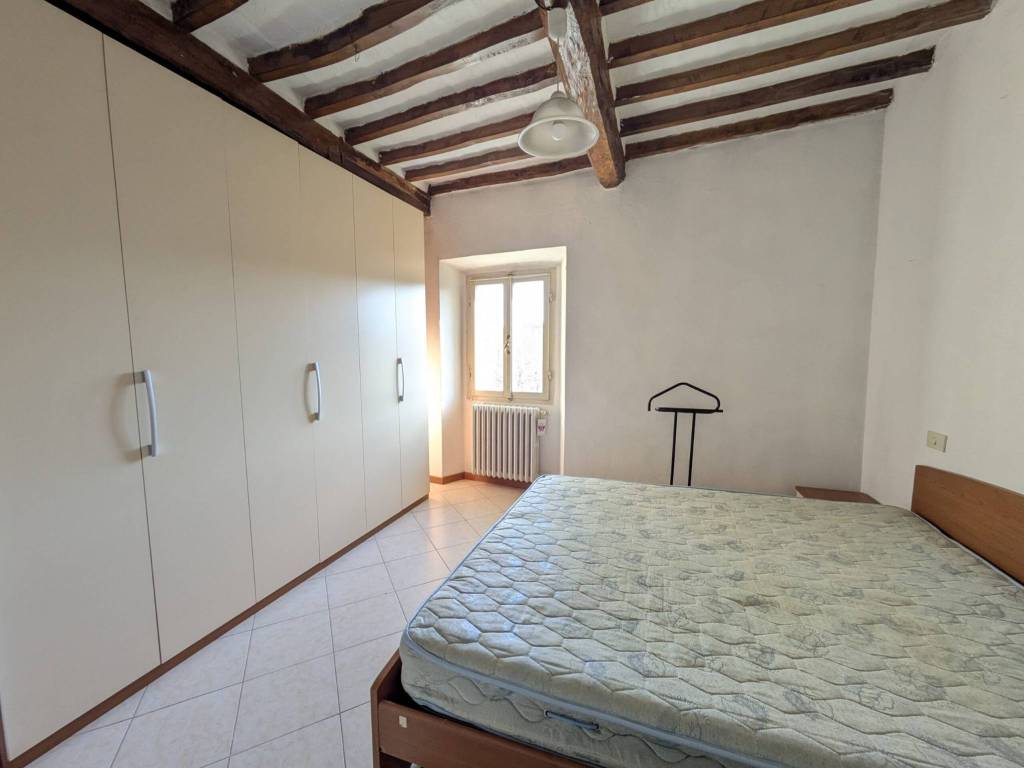 Appartamento a Città di castello - Foto 3