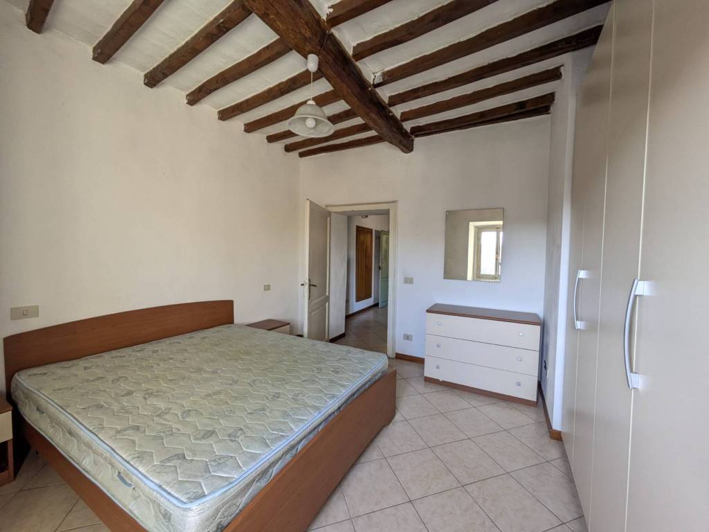 Appartamento a Città di castello - Foto 4