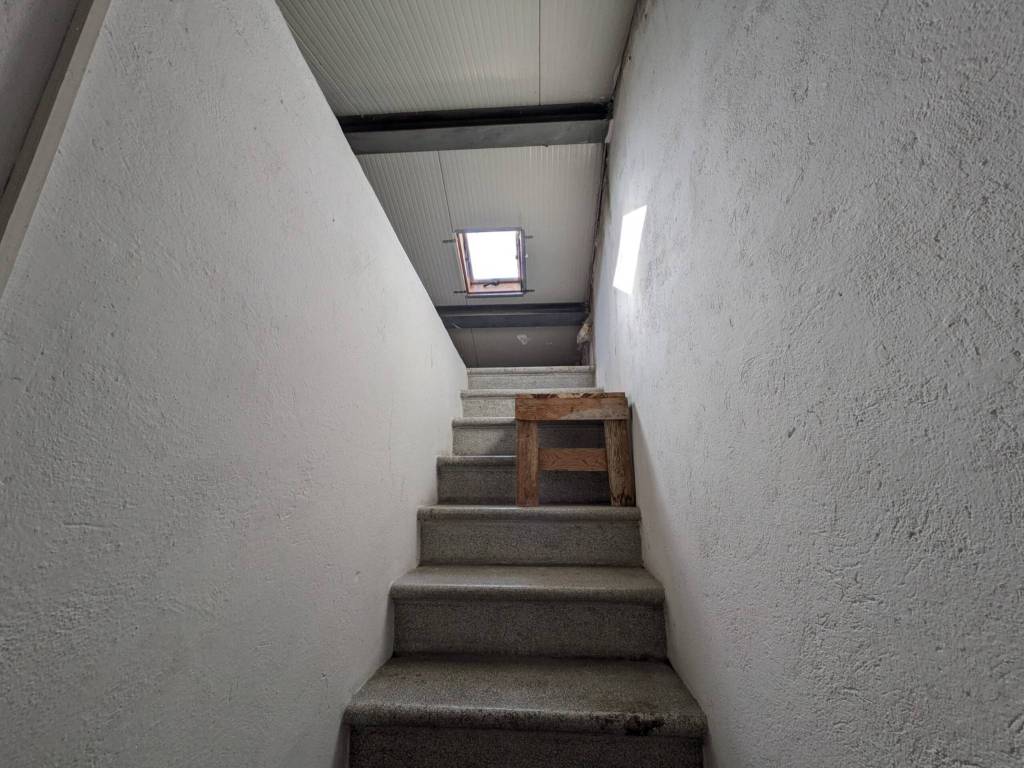 Appartamento a Città di castello - Foto 5