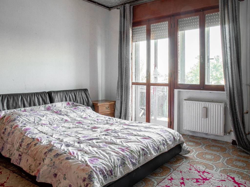 Appartamento a Bondeno in Via della Pace 3 - Foto 2