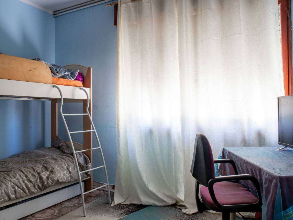 Appartamento a Bondeno in Via della Pace 3 - Foto 4