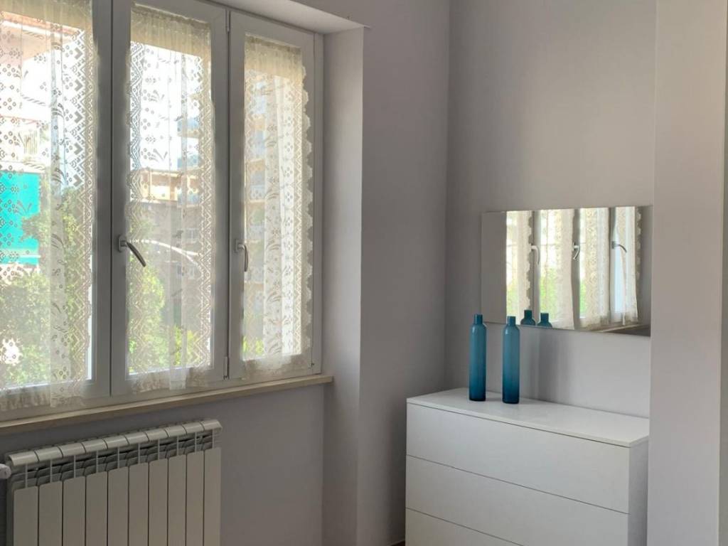 Appartamento a Pescara in Via Renato Berardinucci, 89 - Foto 2