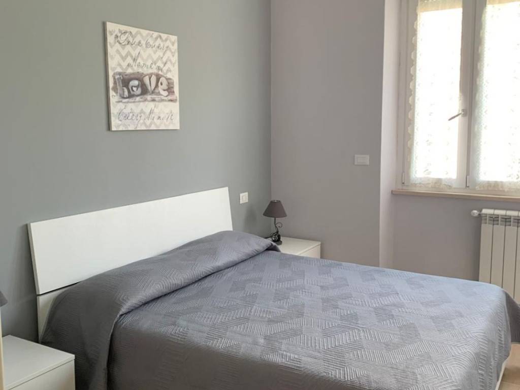 Appartamento a Pescara in Via Renato Berardinucci, 89 - Foto 3