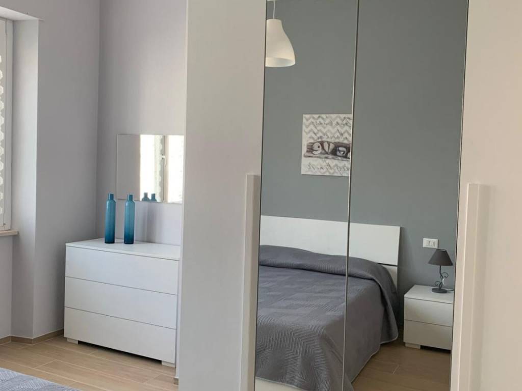 Appartamento a Pescara in Via Renato Berardinucci, 89 - Foto 4