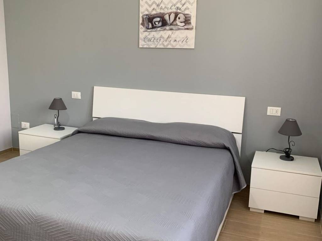 Appartamento a Pescara in Via Renato Berardinucci, 89 - Foto 5