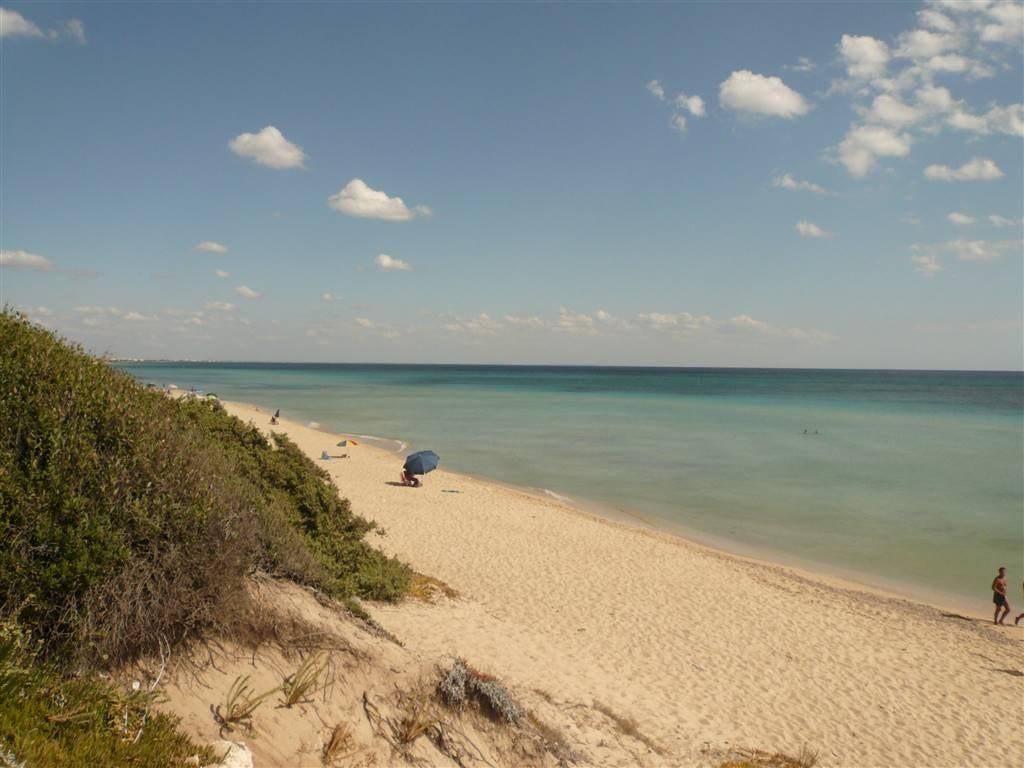 Villa a Manduria - Foto 3