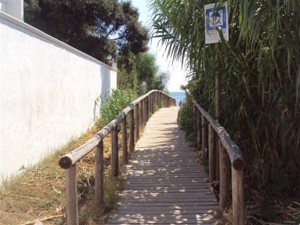 Villa a Manduria - Foto 5