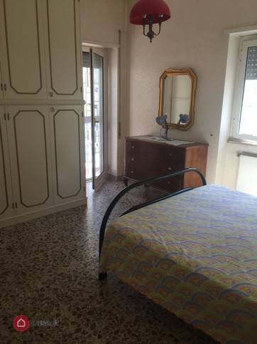 Appartamento a Terracina in Via Carlo Pisacane - Foto 2