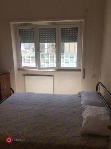 Appartamento a Terracina in Via Carlo Pisacane - Foto 3