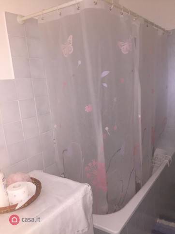 Appartamento a Terracina in Via Carlo Pisacane - Foto 4