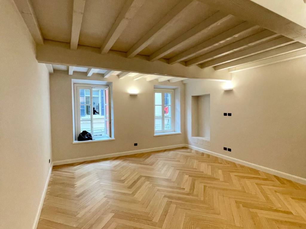 Appartamento a Parma in Strada 22 Luglio - Foto 2