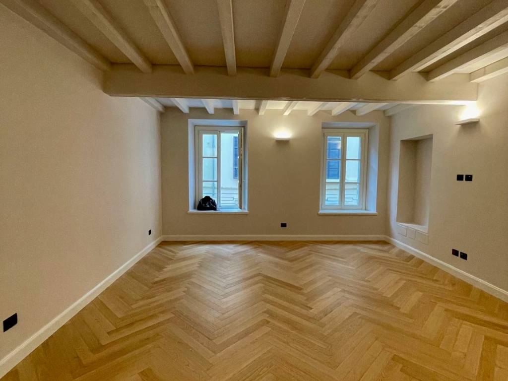 Appartamento a Parma in Strada 22 Luglio - Foto 3