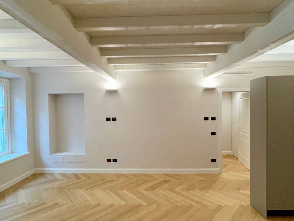 Appartamento a Parma in Strada 22 Luglio - Foto 4