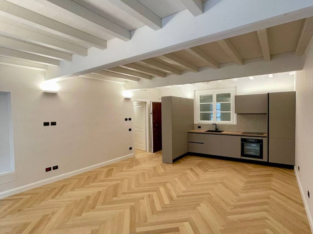 Appartamento a Parma in Strada 22 Luglio - Foto 5