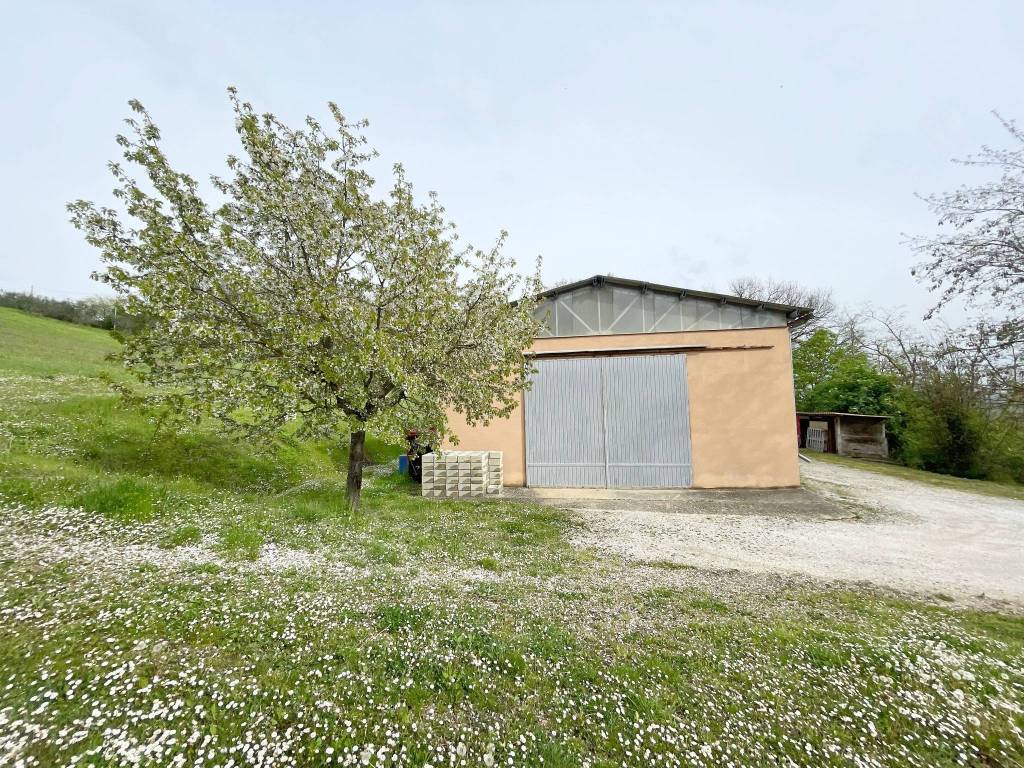Villa a Gubbio in Via Desio, 4 - Foto 3