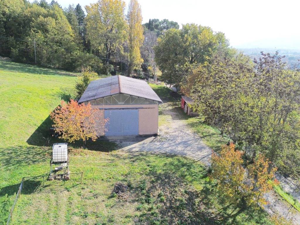 Villa a Gubbio in Via Desio, 4 - Foto 5