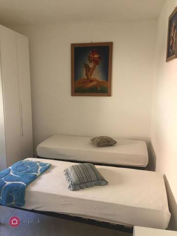 Appartamento a Terracina in Via Carlo Pisacane - Foto 2