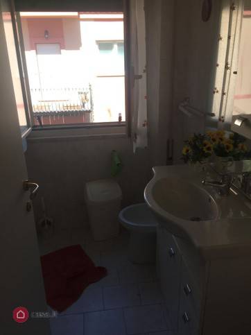 Appartamento a Terracina in Via Carlo Pisacane - Foto 4