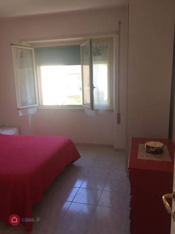Appartamento a Terracina in Via Carlo Pisacane - Foto 5