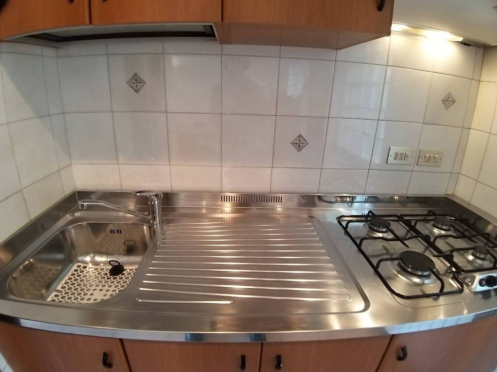 Appartamento a Modena in Viale Moreali, 3 - Foto 2
