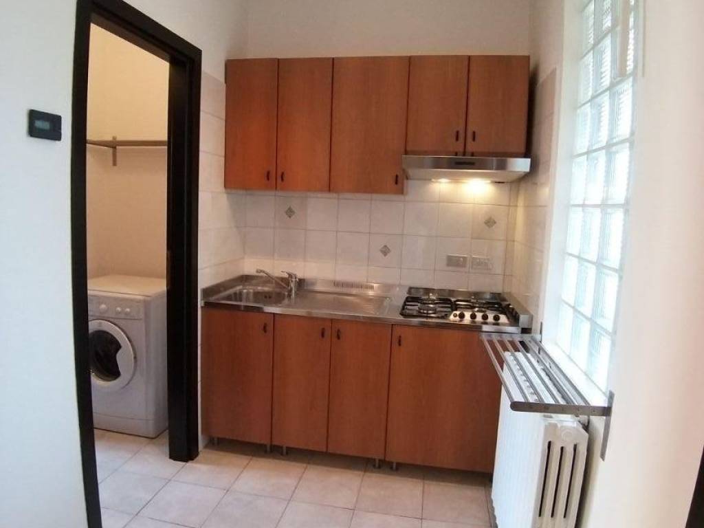 Appartamento a Modena in Viale Moreali, 3 - Foto 3