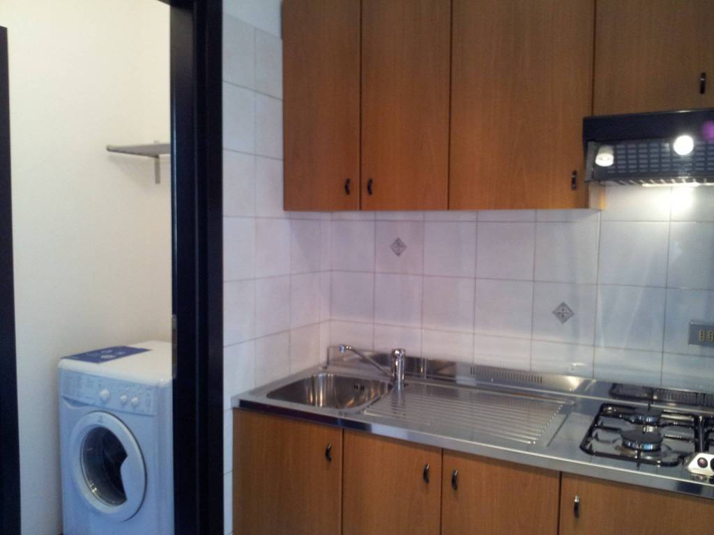 Appartamento a Modena in Viale Moreali, 3 - Foto 4