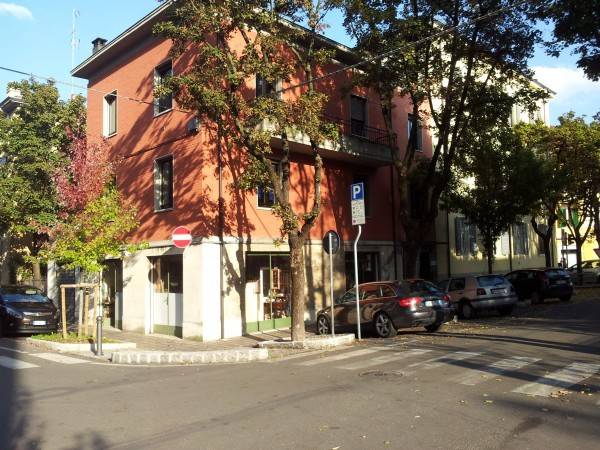 Appartamento a Modena in Viale Moreali, 3 - Foto 5