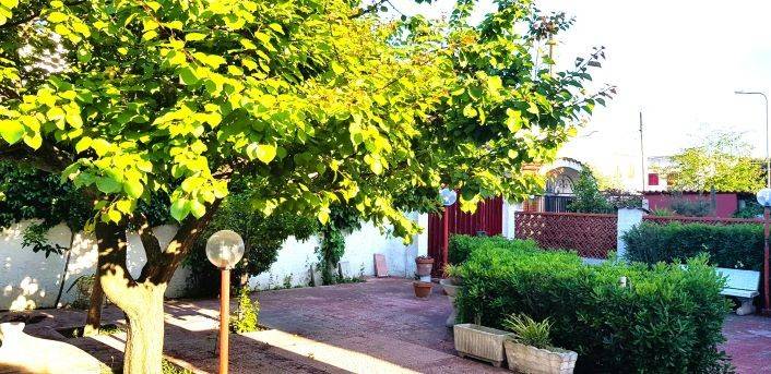 Villetta a schiera a Pulsano - Foto 4