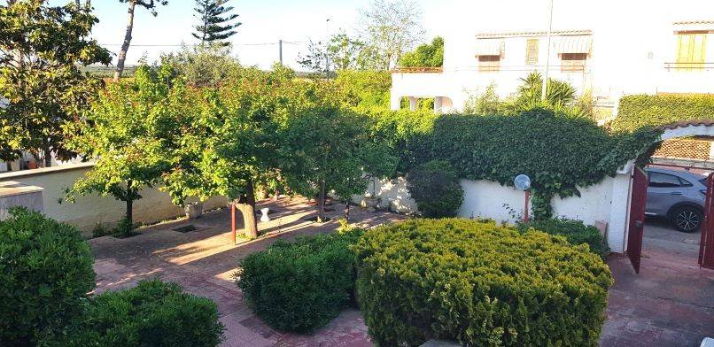 Villetta a schiera a Pulsano - Foto 5