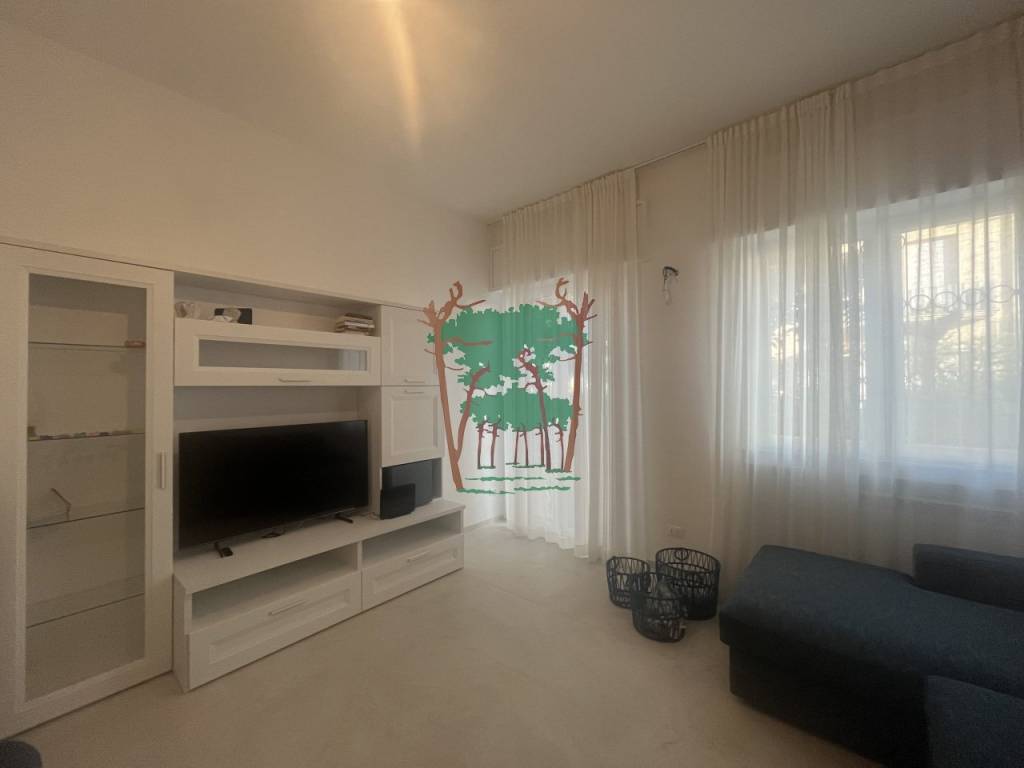 Appartamento a Viareggio in Via Beato Angelico, 10 - Foto 2