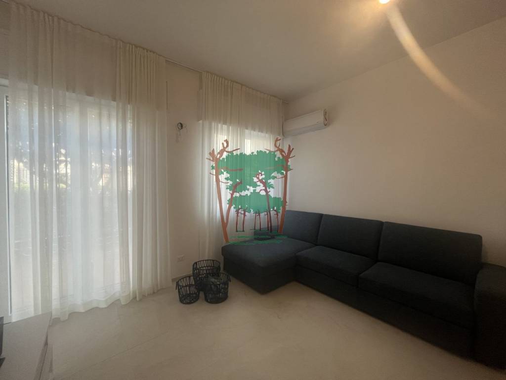 Appartamento a Viareggio in Via Beato Angelico, 10 - Foto 4