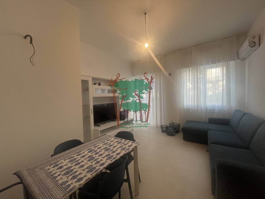 Appartamento a Viareggio in Via Beato Angelico, 9 - Foto 2