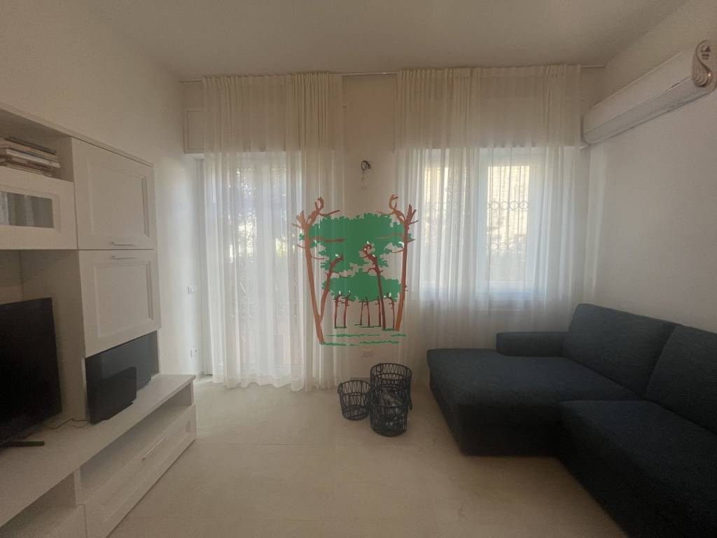 Appartamento a Viareggio in Via Beato Angelico, 9 - Foto 3