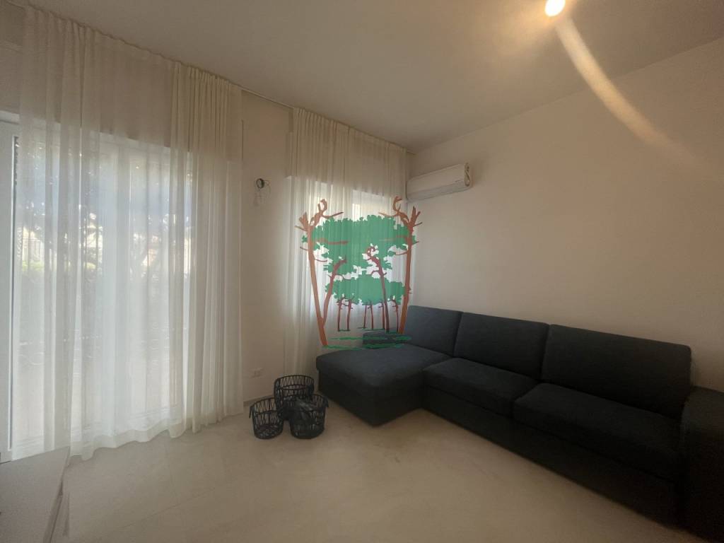 Appartamento a Viareggio in Via Beato Angelico, 9 - Foto 4